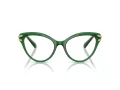 Swarovski Lunettes de Vue SK 2030 1064