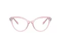 Swarovski Lunettes de Vue SK 2030 3001