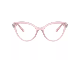 Swarovski Lunettes de Vue SK 2030 3001