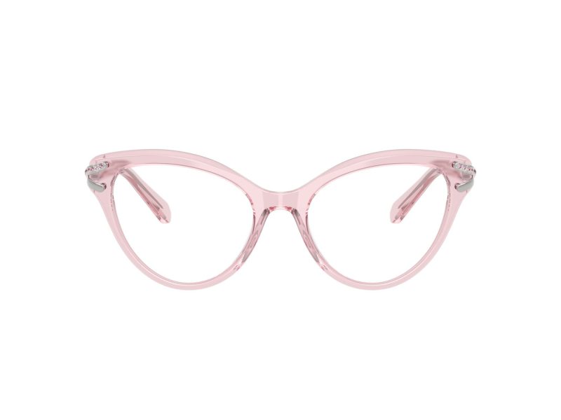Swarovski Lunettes de Vue SK 2030 3001