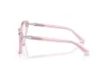 Swarovski Lunettes de Vue SK 2030 3001