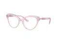Swarovski Lunettes de Vue SK 2030 3001