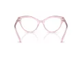 Swarovski Lunettes de Vue SK 2030 3001