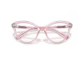 Swarovski Lunettes de Vue SK 2030 3001