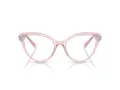 Swarovski Lunettes de Vue SK 2030 3001