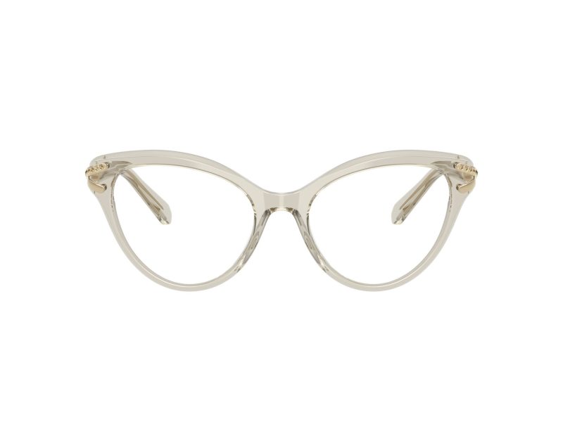 Swarovski Lunettes de Vue SK 2030 3003
