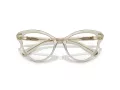 Swarovski Lunettes de Vue SK 2030 3003