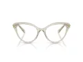 Swarovski Lunettes de Vue SK 2030 3003