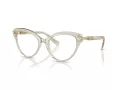 Swarovski Lunettes de Vue SK 2030 3003