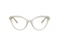 Swarovski Lunettes de Vue SK 2030 3003