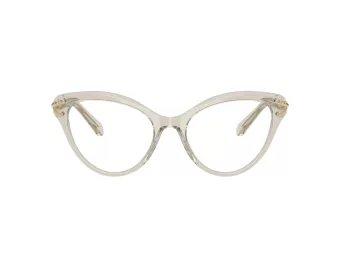 Swarovski Lunettes de Vue SK 2030 3003