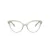 Swarovski Lunettes de Vue SK 2030 3003