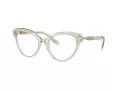 Swarovski Lunettes de Vue SK 2030 3003
