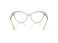Swarovski Lunettes de Vue SK 2030 3003