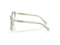 Swarovski Lunettes de Vue SK 2030 3003