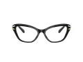 Swarovski Lunettes de Vue SK 2031 1001