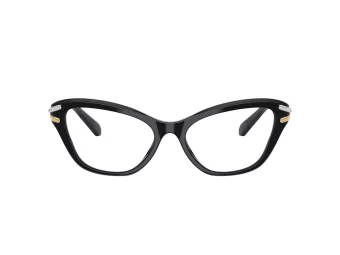 Swarovski Lunettes de Vue SK 2031 1001