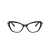Swarovski Lunettes de Vue SK 2031 1001