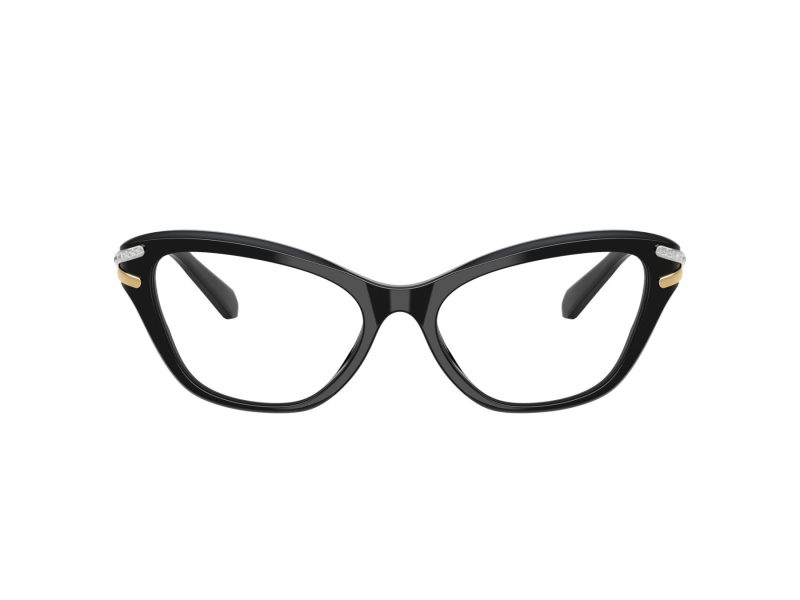 Swarovski Lunettes de Vue SK 2031 1001