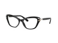 Swarovski Lunettes de Vue SK 2031 1001