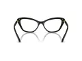 Swarovski Lunettes de Vue SK 2031 1001