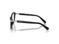 Swarovski Lunettes de Vue SK 2031 1001