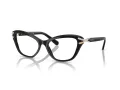 Swarovski Lunettes de Vue SK 2031 1001