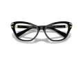 Swarovski Lunettes de Vue SK 2031 1001