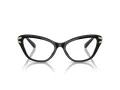 Swarovski Lunettes de Vue SK 2031 1001