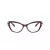 Swarovski Lunettes de Vue SK 2031 1008
