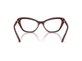 Swarovski Lunettes de Vue SK 2031 1008
