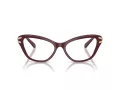 Swarovski Lunettes de Vue SK 2031 1008