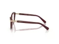 Swarovski Lunettes de Vue SK 2031 1008