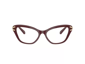 Swarovski Lunettes de Vue SK 2031 1008