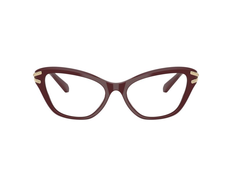 Swarovski Lunettes de Vue SK 2031 1008