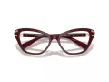 Swarovski Lunettes de Vue SK 2031 1008