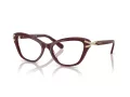 Swarovski Lunettes de Vue SK 2031 1008