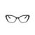 Swarovski Lunettes de Vue SK 2031 1026
