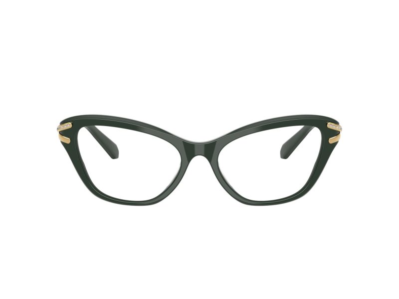 Swarovski Lunettes de Vue SK 2031 1026