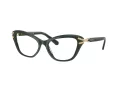 Swarovski Lunettes de Vue SK 2031 1026