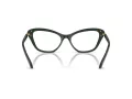 Swarovski Lunettes de Vue SK 2031 1026