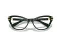 Swarovski Lunettes de Vue SK 2031 1026