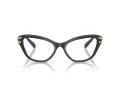Swarovski Lunettes de Vue SK 2031 1026