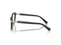 Swarovski Lunettes de Vue SK 2031 1026