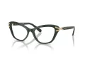 Swarovski Lunettes de Vue SK 2031 1026