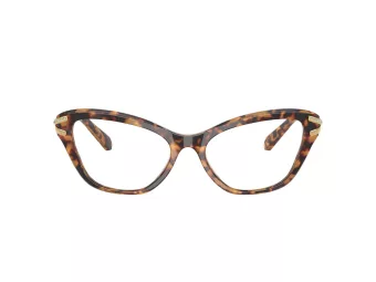 Swarovski Lunettes de Vue SK 2031 1040