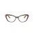 Swarovski Lunettes de Vue SK 2031 1040