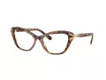 Swarovski Lunettes de Vue SK 2031 1040