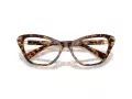 Swarovski Lunettes de Vue SK 2031 1040