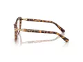 Swarovski Lunettes de Vue SK 2031 1040